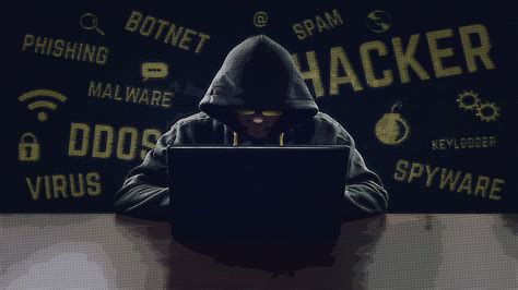 Anonymous Hacker Mask Wallpapers Top Những Hình Ảnh Đẹp