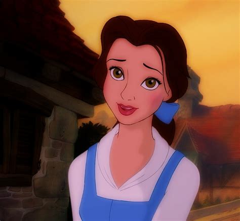 Which Is Your Favorite Picture Of Belle Poll Results Disney Princess Fanpop