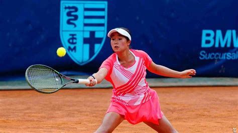 Japan Open 2022 Round One: Yuki Naito vs Beatriz Haddad Maia Preview