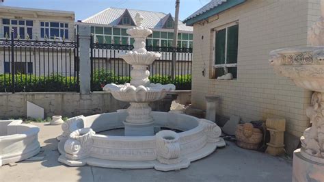 Wholesale Professional Carving All Types Outdoor Or Indoor Stone Garden