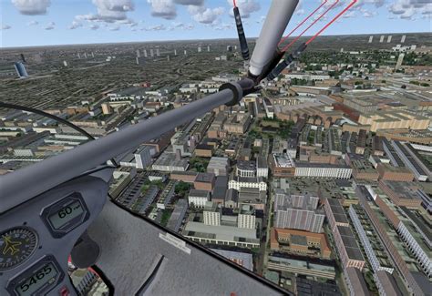 Microsoft Flight Simulator X Deluxe Edition Free Download Pc Games