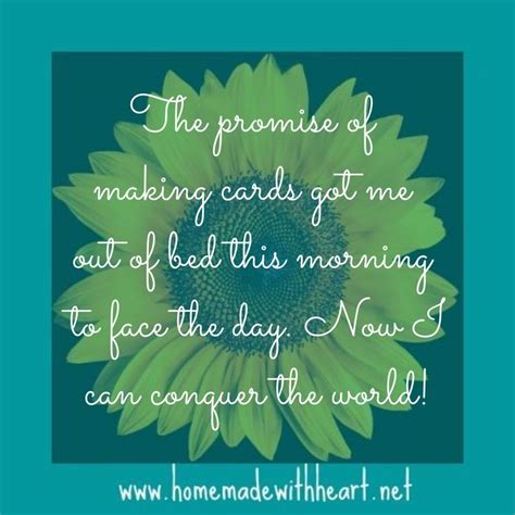 Wakey Wakey Card Maker Card Maker Craft Quotes Love Me Quotes