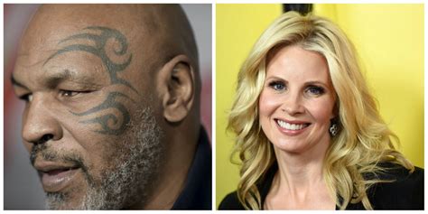 Todays Famous Birthdays List For June 30 2019 Includes Celebrities Mike Tyson Monica Potter