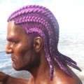 A complete, updated list of all hairstyle item ids in the ark video game and its dlcs. Hairstyles - Official ARK: Survival Evolved Wiki