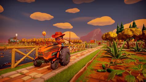 Best Farming Games And Agricultural Games On Pc 2022 Pcgamesn