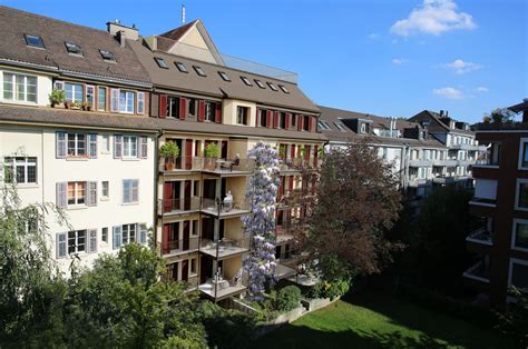 Für den kauf eines hauses mit ca. Wohnung Mieten Zürich Stadt