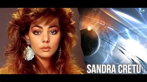 Sandra 10 Sucessos Parte Ll Youtube