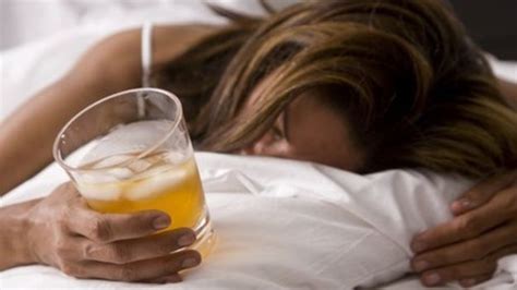 How To Cure And Prevent Alcohol Hangovers All In All News