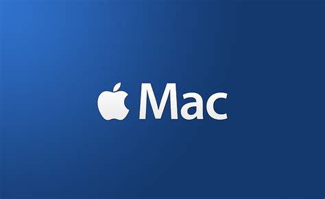 1920x1080px Free Download Hd Wallpaper Apple Mac Apple Mac Logo