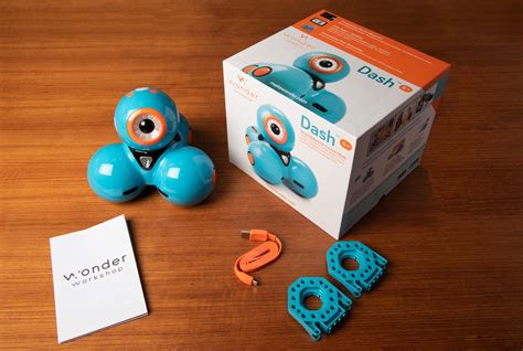 In this game for kids about professions children will learn and know new jobs. The 10 Best Electronic Toys for Kids in 2020
