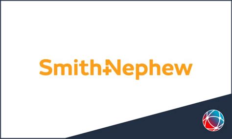 Smithnephew Announces First Robotic Assisted Surgery Using Its Legion