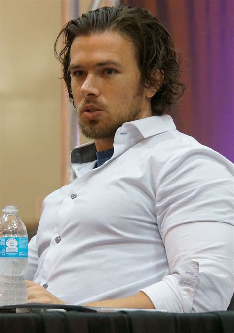 OMG He S Naked Superstar WWE Wrestler And Referee Brad Maddox OMG BLOG