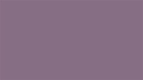 Purple Grey Solid Color Background Image Free Image Generator