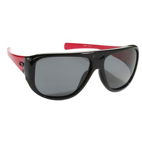 Oakley Correspondent Polarized Sunglasses Women S Evo Outlet