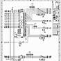 Bosch Ecu Circuit Diagram Edc17cv54 Emr4