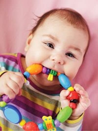 That makes finding the best toys for this age group a particular challenge. Top 11 Toys for 5 Month Old Baby | Styles At Life