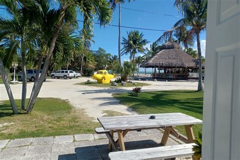 Coconut Cove Resortandmarina Islamorada