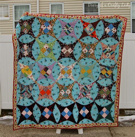 Primitive quilts amish quilts antique quilts vintage quilts quilting templates quilt patterns free quilting designs wool quilts baby quilts. Diary of a Crafty Lady: My Love Affair with Antique Quilt Tops