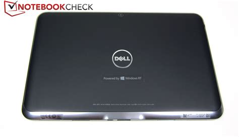 Review Dell Xps 10 Tablet Reviews