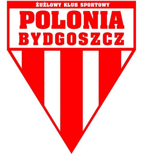 Official zks polonia bydgoszcz fan page on. Polonia Bydgoszcz ogłasza konkurs - PolskiZuzel.pl ...