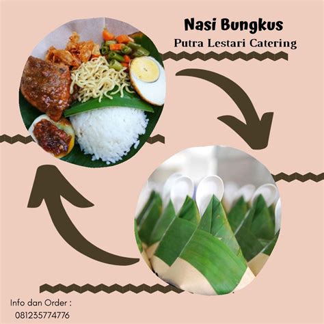 Seperti yang anda tahu, belakangan ini minyak bulus menjadi lalu bagaimana cara menggunakan minyak bulus yang benar? Bungkus Kertas Minyak Nasi Lemak - MINYAKOL