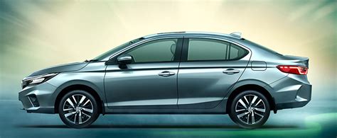 Please visit us to find all model of honda cars, new honda cars, used honda cars, best cheap servicing for honda cars. Honda All New City virtual brochure from Green Honda ...