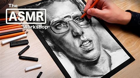 Cartoon, dynamite, explode, explosion, illustration, tnt, weapon icon. ASMR Drawing Napoleon Dynamite with Charcoal Pencils [No ...