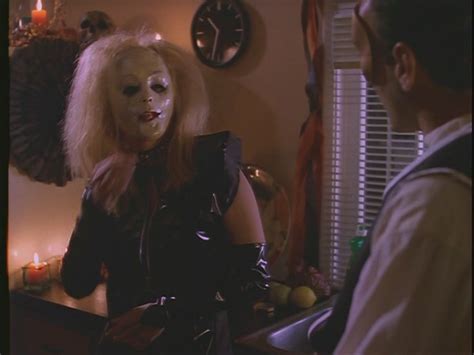 6x02 Only Skin Deep Tales From The Crypt Image 13475032 Fanpop