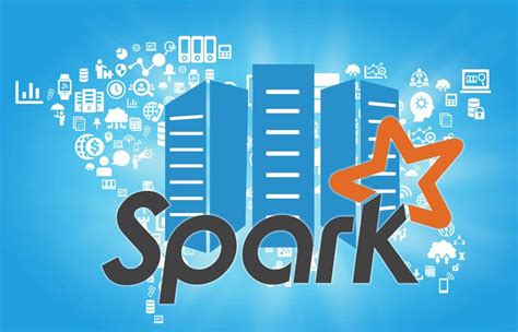 Apache Spark The Ultimate Panacea For The Big Data Era
