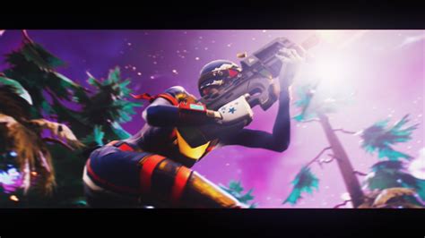 Photo montage :full_moon_with_face into fortnite: OpTic CouRage on Twitter: "For over a decade I've watched incredible montages from players ...