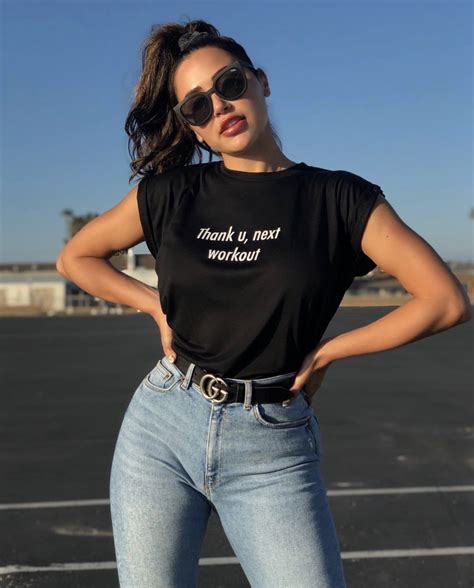 Pin On Cherí Fit Outfits
