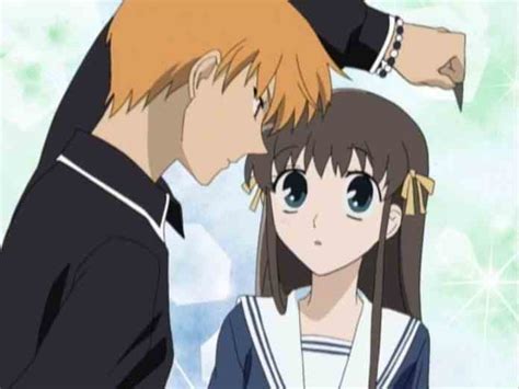 50 Cute Anime Couples Who We Absolutely Love 2020 Nerd Much