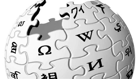 Turkeys Top Court Rules Wikipedia Ban Violates Free Speech