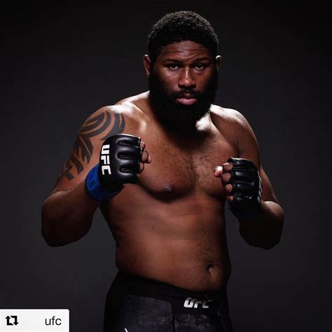 Curtis international manufactures and distributes quality electronic & appliances such as dvd systems, portable home stereos, telephones, and portable televisions. UFC : Curtis Blaydes is 'hunting down legends' - MMA India