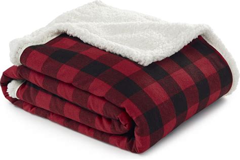 Startling Collections Of Flannel Throw Blanket Ideas Superior Modifikasi