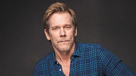 Kevin bacon, a master actor and seasoned talent who's proven his gusto in multiple roles over the years. Kevin Bacon talks relationships, fame and female desire in ...