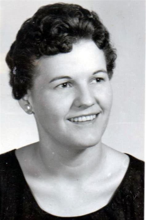We did not find results for: Mary Trimeloni Obituary - LaGrange, GA
