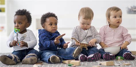 Understanding Your Childs Developmental Milestones Topeka And Shawnee