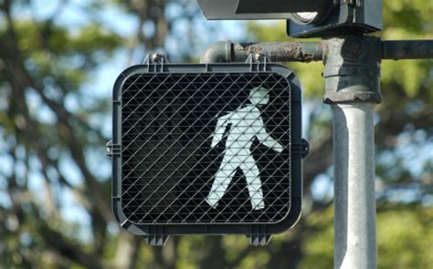 Walk Sign Stock Photo Download Image Now Istock