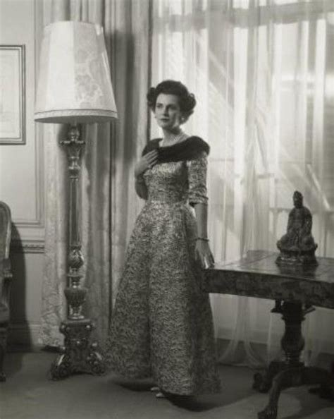 ethel margaret campbell née whigham duchess of argyll rex coleman victorian dress formal