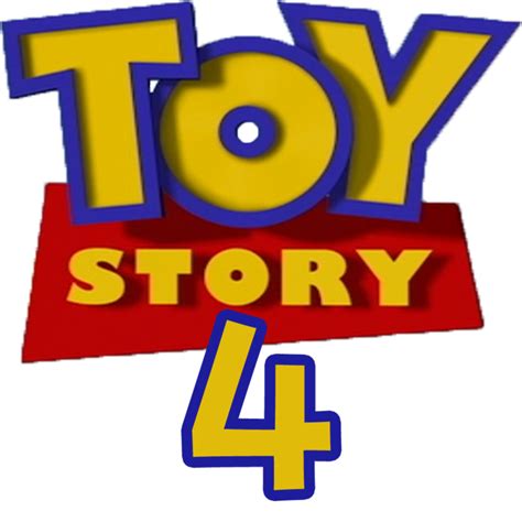 Logo Toy Story Personalizado Gratis 2021