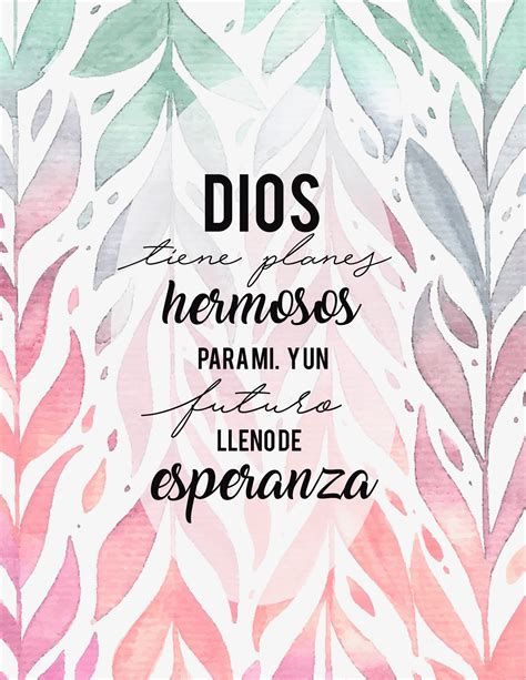 Frases De Dios Con Versiculos Biblicos Kulturaupice