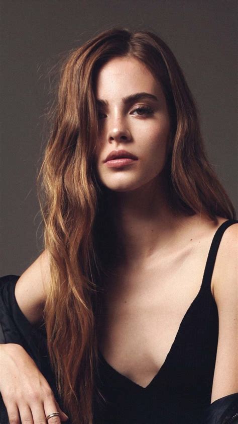 bridget satterlee beautiful brunette 720x1280 wallpaper bridget satterlee brunette woman face