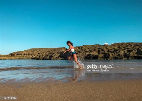 of puerto rican girls photos and premium high res pictures getty images
