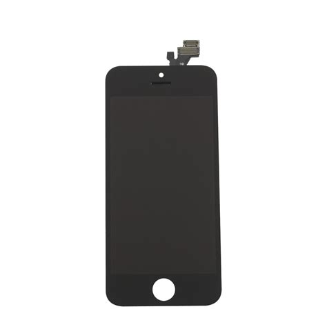 Iphone 5 Lcd And Touch Screen Replacement Repairs Universe