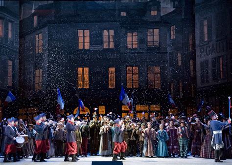 san francisco opera releases la bohème tosca lucia elixir of love stark insider