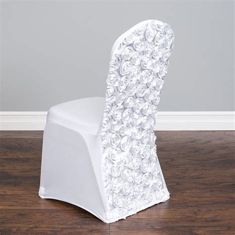 Don't forget to download this cheap chair covers rental for your home improvement reference, and view full page gallery as well. Chair Covers and Sashes