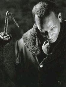 In theaters august 27, 2021. Candyman/Daniel Robitaille - The Candyman Trilogy Wiki