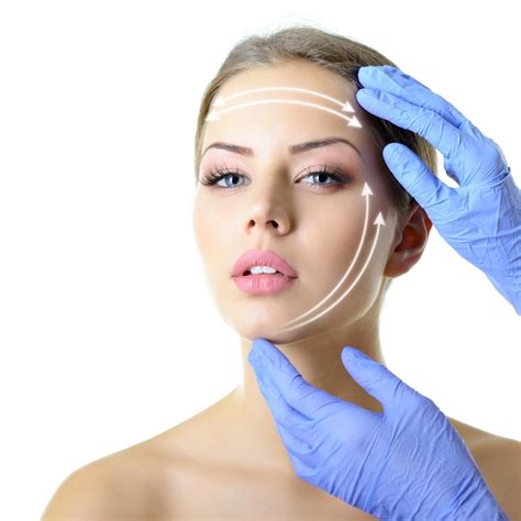 Celebrities And Medical Aesthetic Trends Whats New Natural And