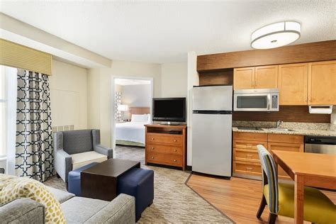 Homewood Suites By Hilton Montgomery Eastchase Updated 2022 Prices